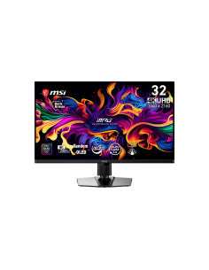 MSI MPG 322UR QD-OLED X24...